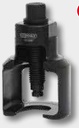 Kukko Extractor articulații sferice 185 mm