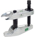 Kukko Articulatii sferice 140 mm