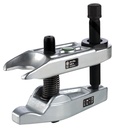 Kukko Articulatii sferice 140 mm
