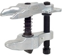 Kukko Extractor articulatiI 230 mm