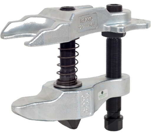 [AMAT3-197287] Kukko Extractor articulatiI 230 mm