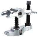 Kukko Extractor articulatie 230 mm