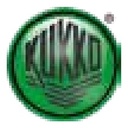 Kukko Furca 355 mm