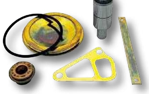 [AMAT3-196120] Set de reparatii - cu arbore