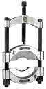 Kukko Dispozitiv de separare cu ax de presiune 215 mm