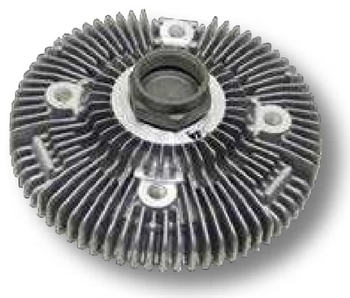 [AMAT3-196137] Cupla ventilator M8