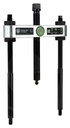 Kukko Dispozitiv extractor 101 mm