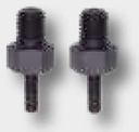 Kukko Set adaptor filet 115 mm