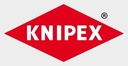 KNIPEX Cleste de prindere SB 250 mm
