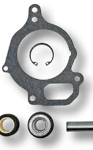 [AMAT3-196155] Set de reparatii