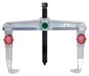 Kukko Extractor universal cu 2 brațe cu prinde 450 mm