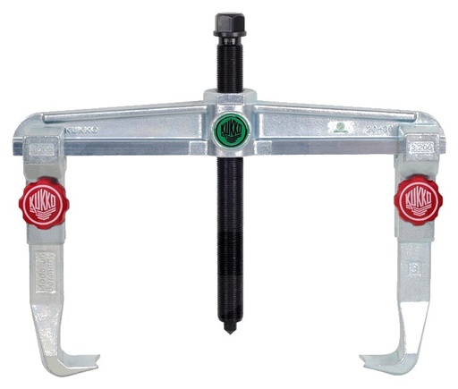 [AMAT3-197332] Kukko Extractor universal cu 2 brațe cu prinde 450 mm