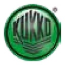 Kukko Extractor universal cu 2 brațe cu prinde 140 mm