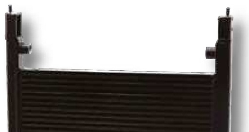[AMAT3-196174] Radiator ulei