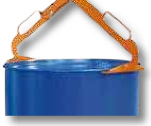 [AMAT3-198326] Cleste cisterne de 200l (vertical)