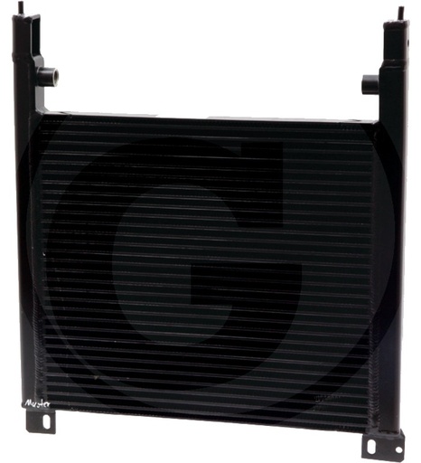 [AMAT3-196182] Radiator ulei
