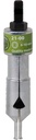 Kukko Extractor interior cu 2 cadre 20 mm
