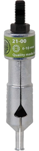 [AMAT3-197367] Kukko Extractor interior cu 2 cadre 20 mm