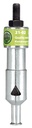 Kukko Extractor interior cu 2 cadre 20 mm