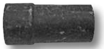 [AMAT3-196194] Furtun radiator - superior