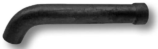 [AMAT3-196198] Furtun de racire - deasupra