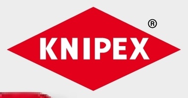 [AMAT3-198341] KNIPEX Cleste, forma dreapta 210 mm