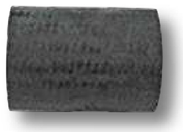 [AMAT3-196200] Furtun radiator - By-Pass