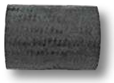 [AMAT3-196201] Furtun de racire - By-Pass