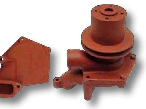 [AMAT3-196206] Etansant