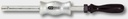 Kukko Extractor interior cu 3 cadre 305 mm