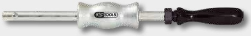 [AMAT3-197378] Kukko Extractor interior cu 3 cadre 305 mm