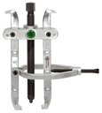Kukko Separator cu 2 brațe "Cobra" cu adâncime 250 mm