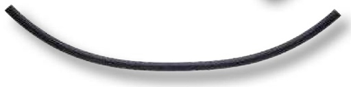 [AMAT3-196227] Furtun apa racire 20 mm