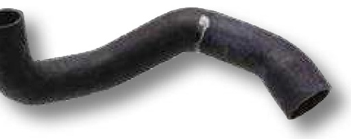 [AMAT3-196228] Furtun apa racire - deasupra