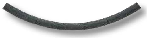 [AMAT3-196229] Furtun apa racire 20 mm