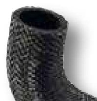 [AMAT3-196231] Furtun apa racire - By-Pass
