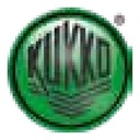 Kukko Extractor universal cu 3 brațe cu prinde 390 mm