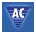 AC Ridicator in 3 trepte - 3-stufig
