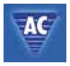 [AMAT3-198372] AC Ridicator in 3 trepte - 3-stufig