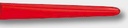 KNIPEX Cleste de taiat sârma <br> 210 mm