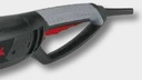 SKIL Skil Polizor unghiular 9782