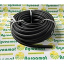 Cheder Universal cu Metal 3 cm Latime (1- Metru)