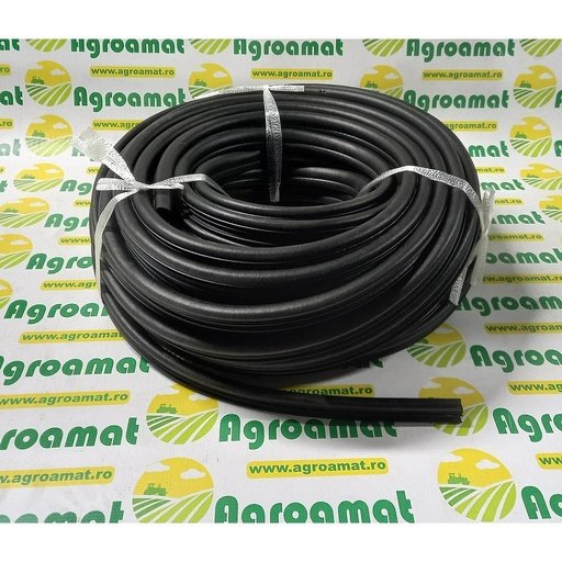 [AMAT1-33320] Cheder Universal cu Metal 3 cm Latime (1- Metru)