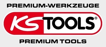 [AMAT3-198379] SKIL Skil Suflanta aer cald 8003