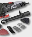 SKIL Multicutter 1480AD