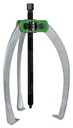 Kukko Extractor universal cu 3 brațe cu prinde 385 mm
