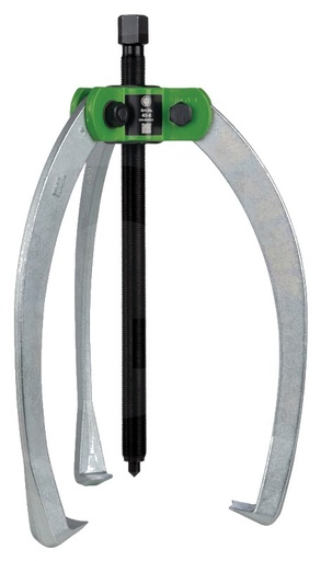 [AMAT3-197423] Kukko Extractor universal cu 3 brațe cu prinde 385 mm