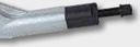 Kukko O lama, piulite elastice gresate - Element secundar potrivit AF1665