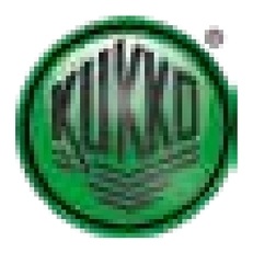 [AMAT3-197441] Kukko Set de tracțiune cu bile "Universal" 260 mm