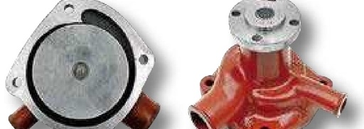 [AMAT3-196288] Pompa de apa cu etansare